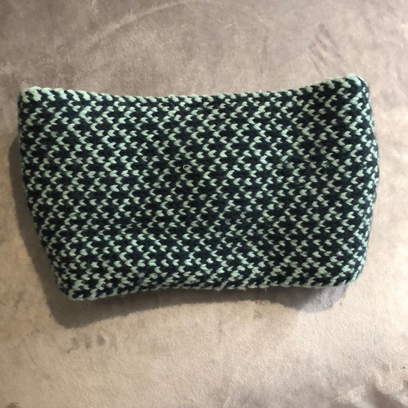 lululemon twisted bliss Ear Warmer Headband - Picture 3 of 5